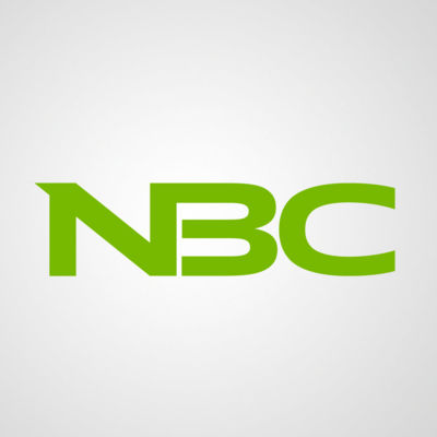 NBC Google Play App Icon